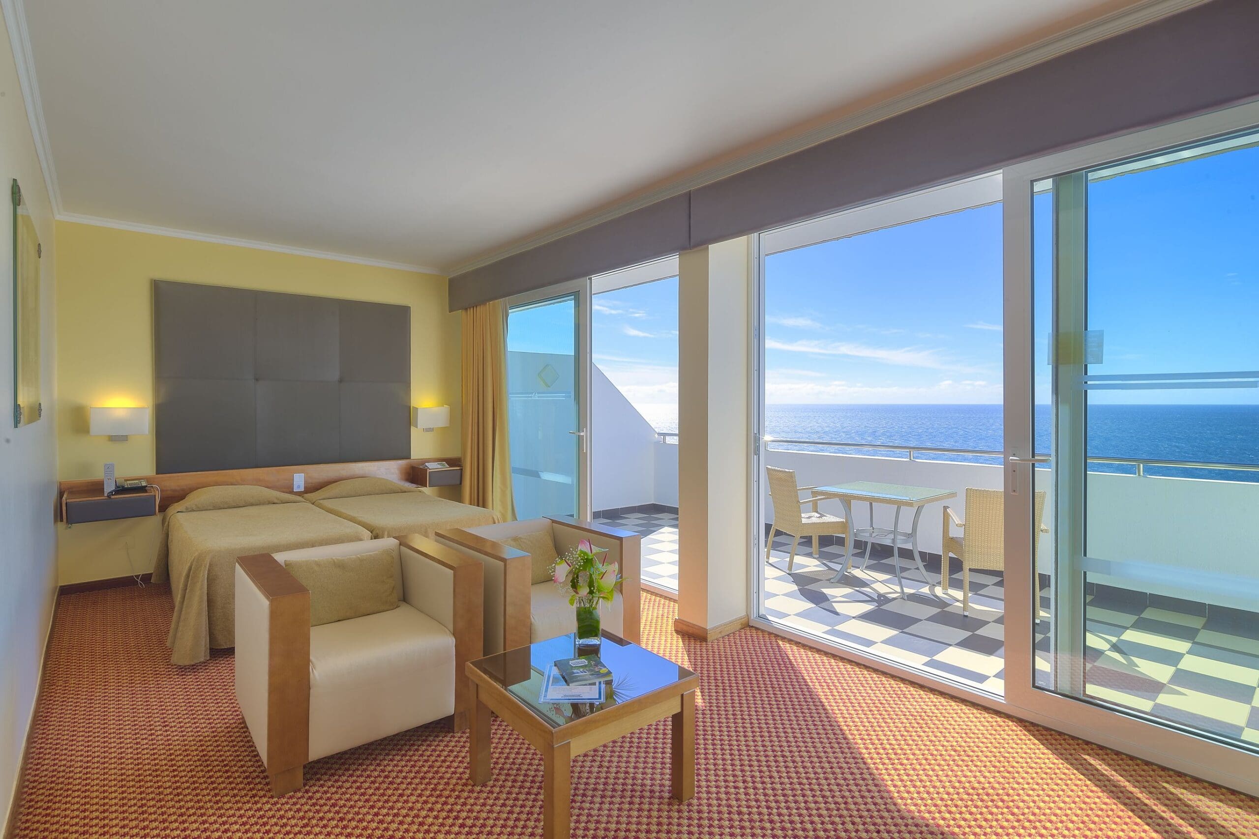 Orca Praia - Afbeelding 4