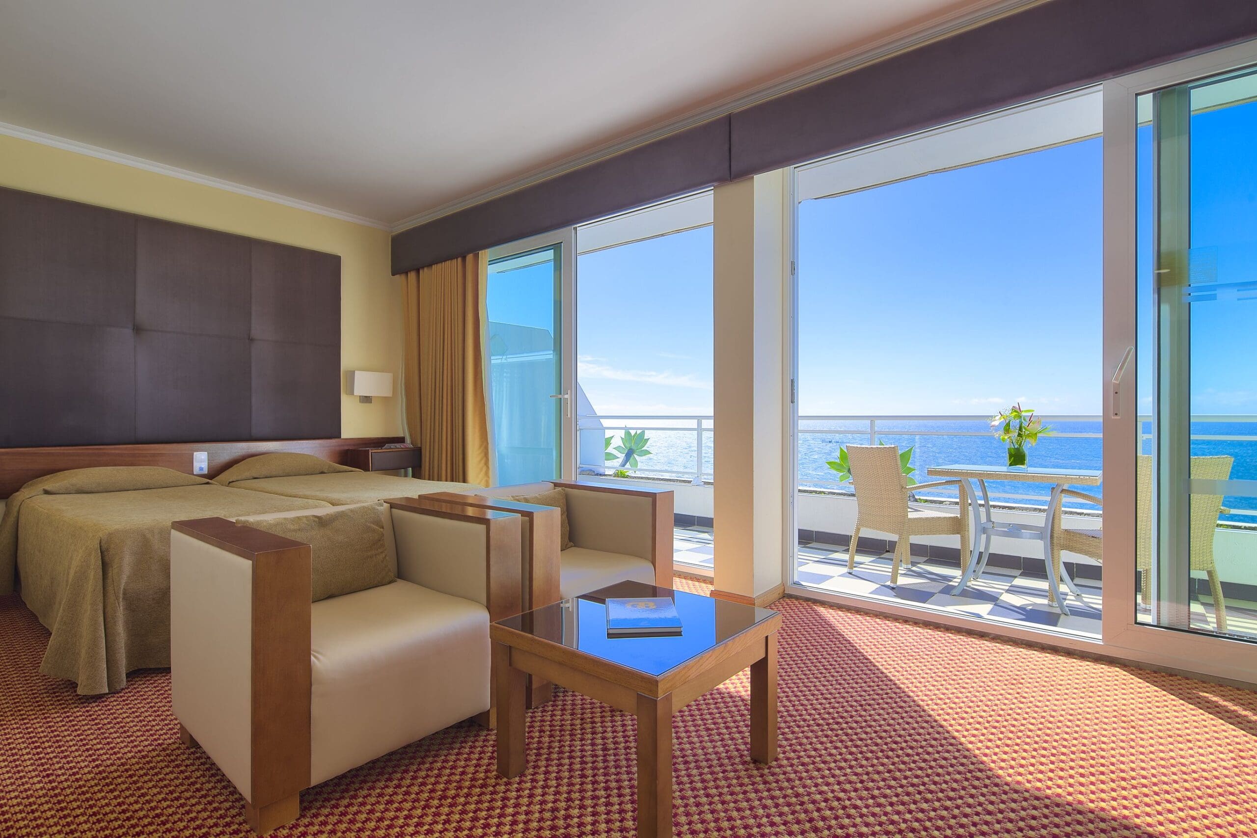 Orca Praia - Afbeelding 7