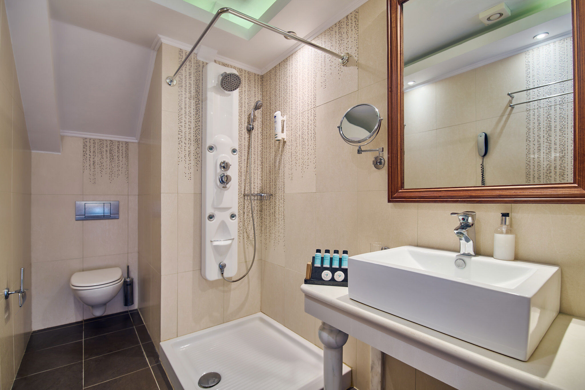 Palazetto Suites - Afbeelding 3