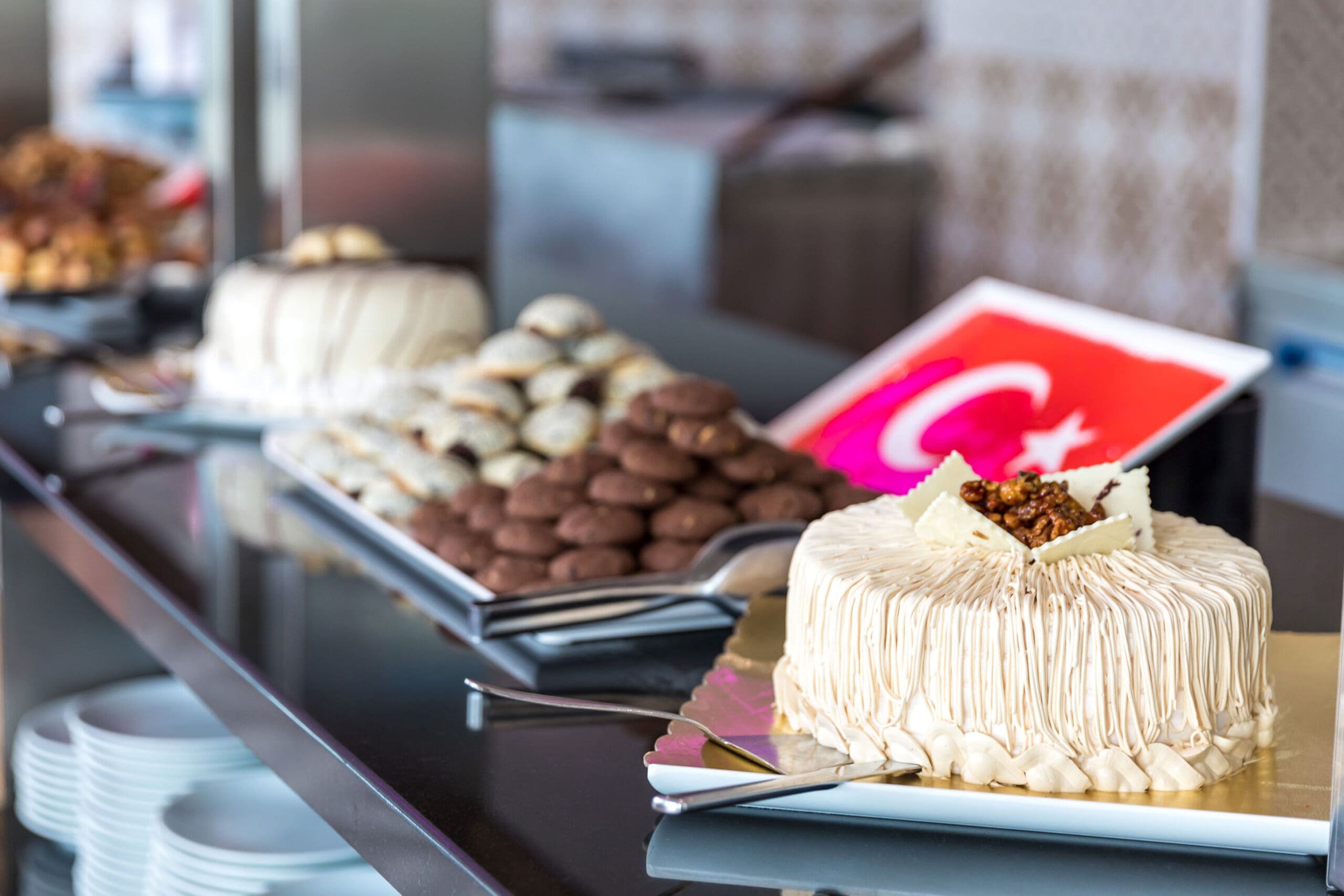 Piccolo Dream Hotel - Afbeelding 4