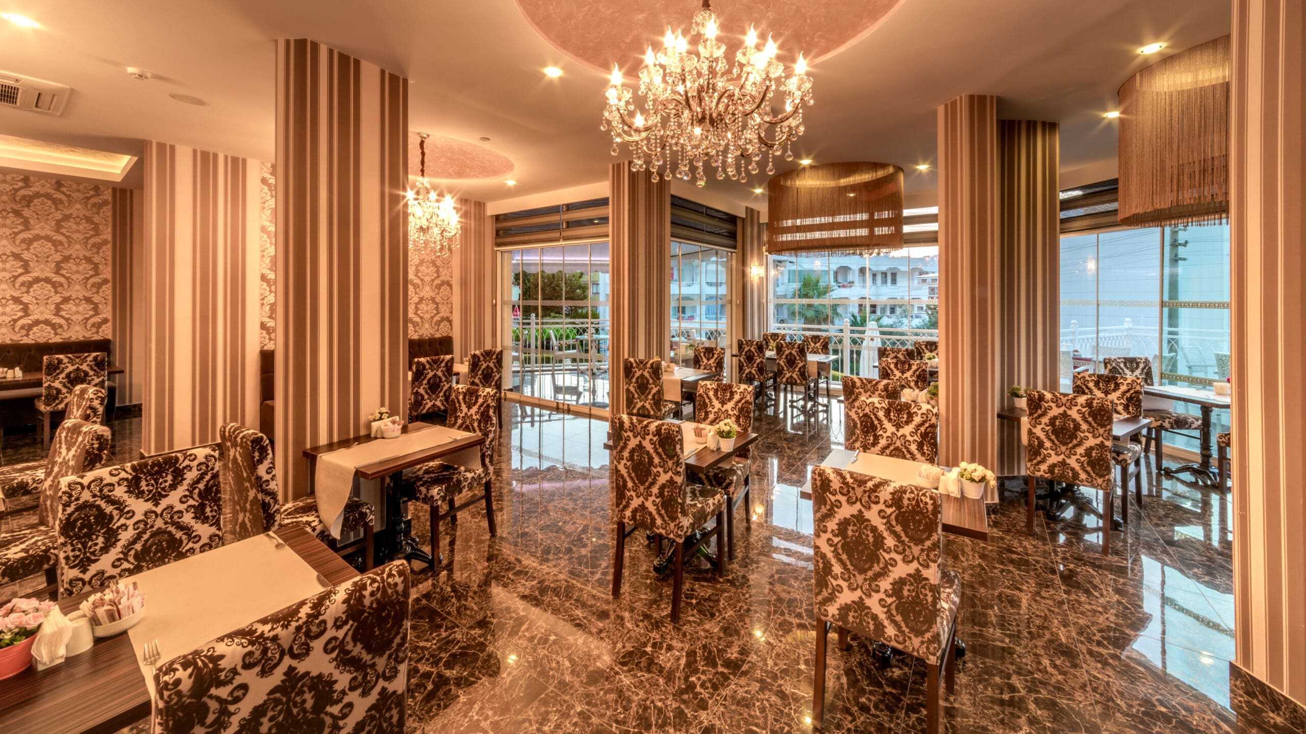 Piccolo Dream Hotel - Afbeelding 6