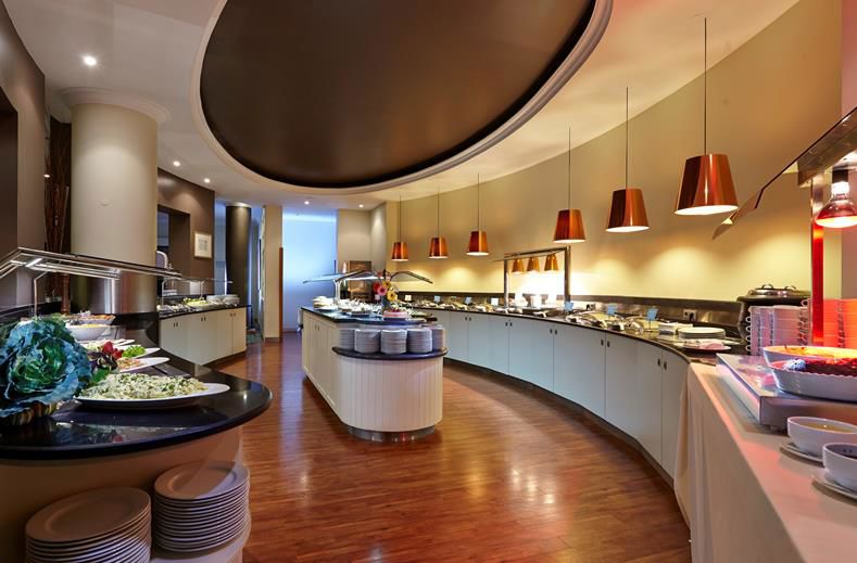 Porto Santa Maria - Afbeelding 5