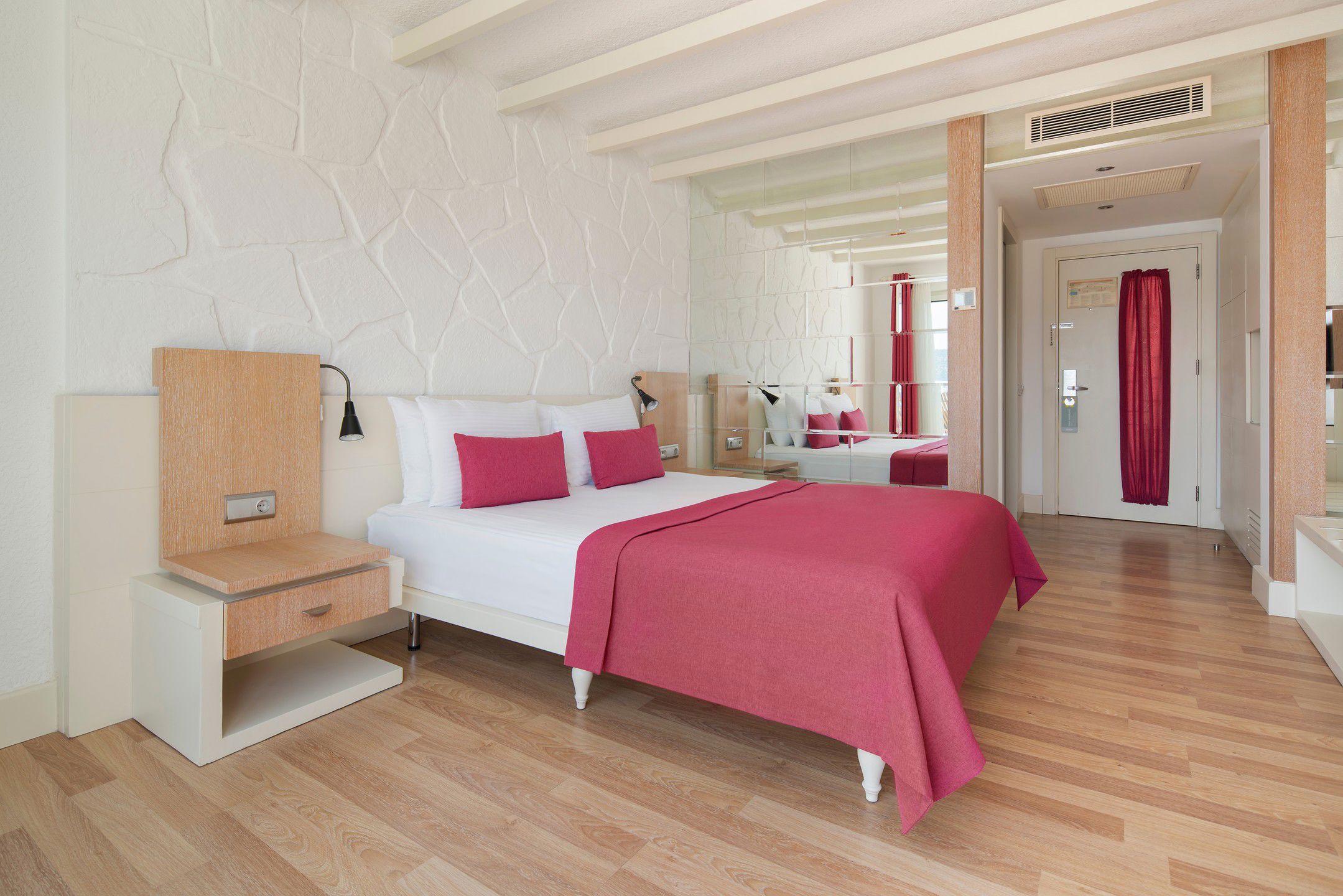 Privé Bodrum - Afbeelding 5