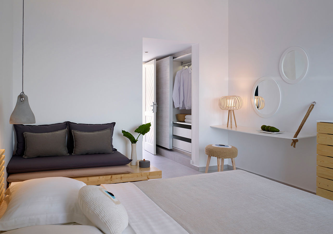 Proteas Blu Resort - Afbeelding 3