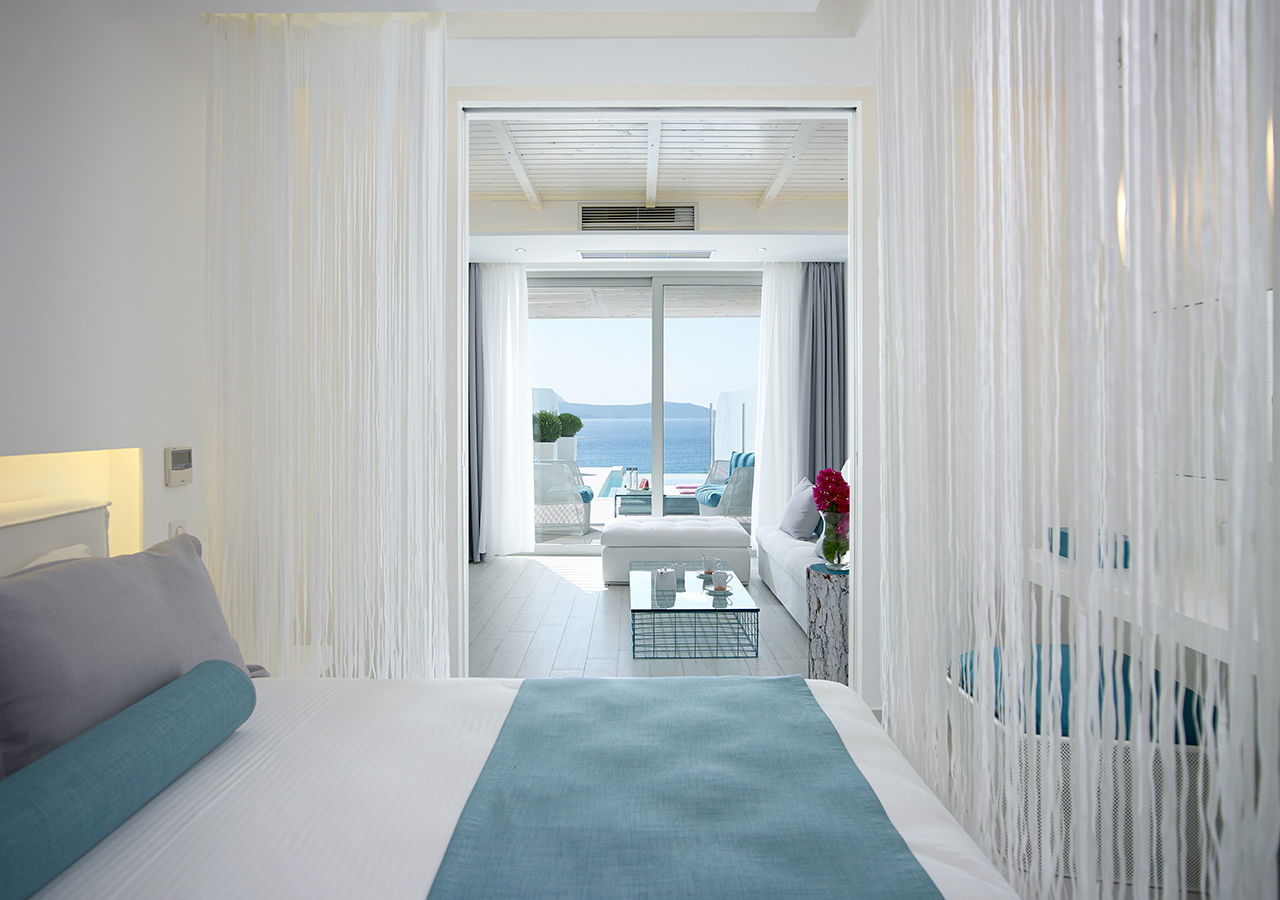 Proteas Blu Resort - Afbeelding 6