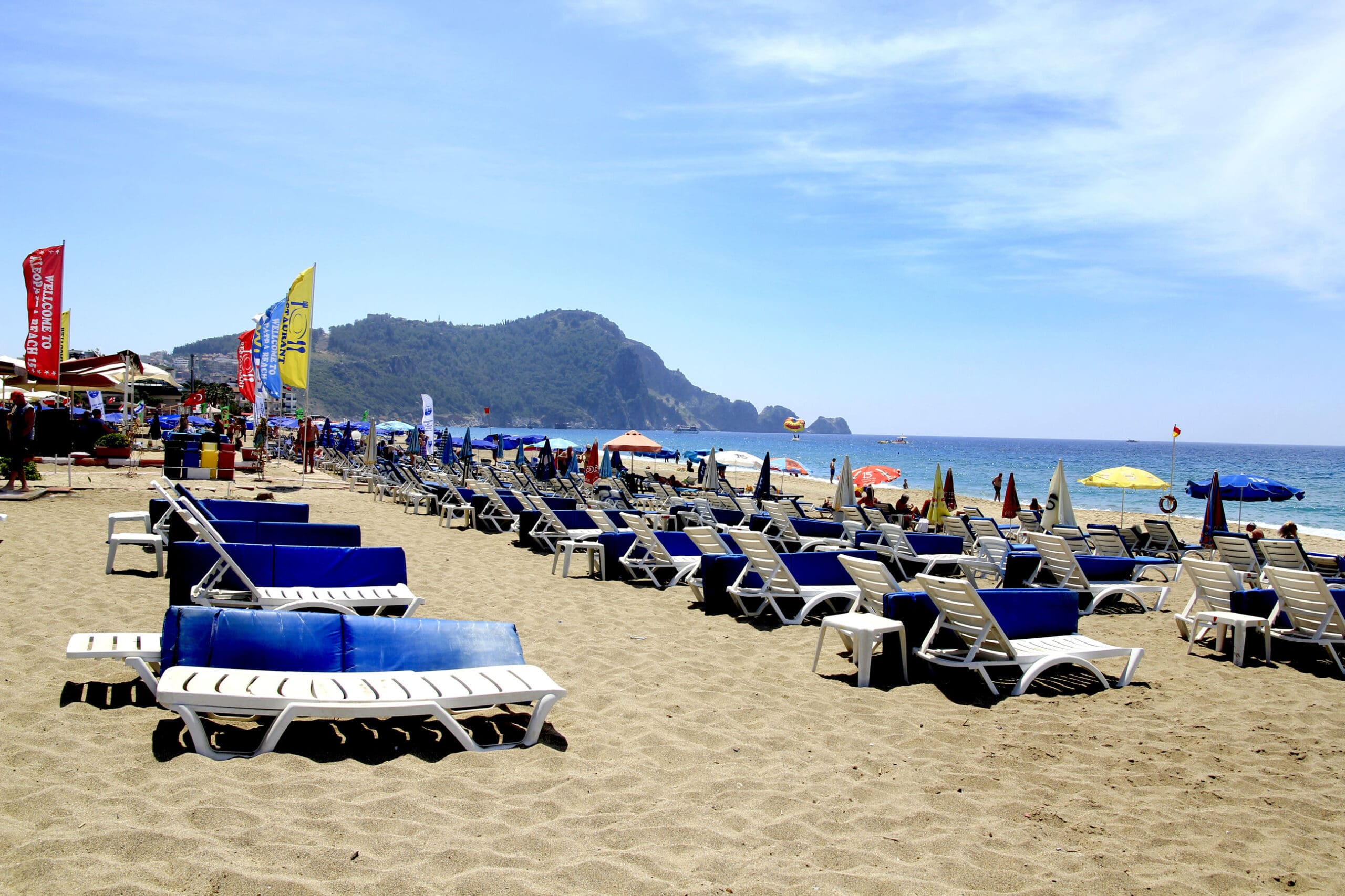 Ramira City Hotel - Afbeelding 2