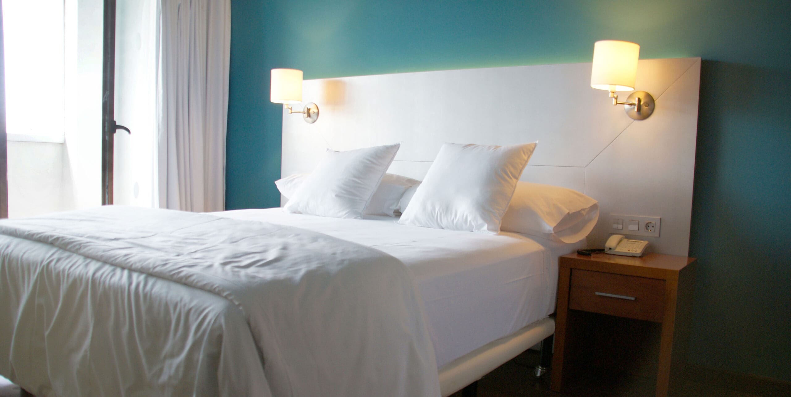 Ritual Hotel Torremolinos - Afbeelding 5