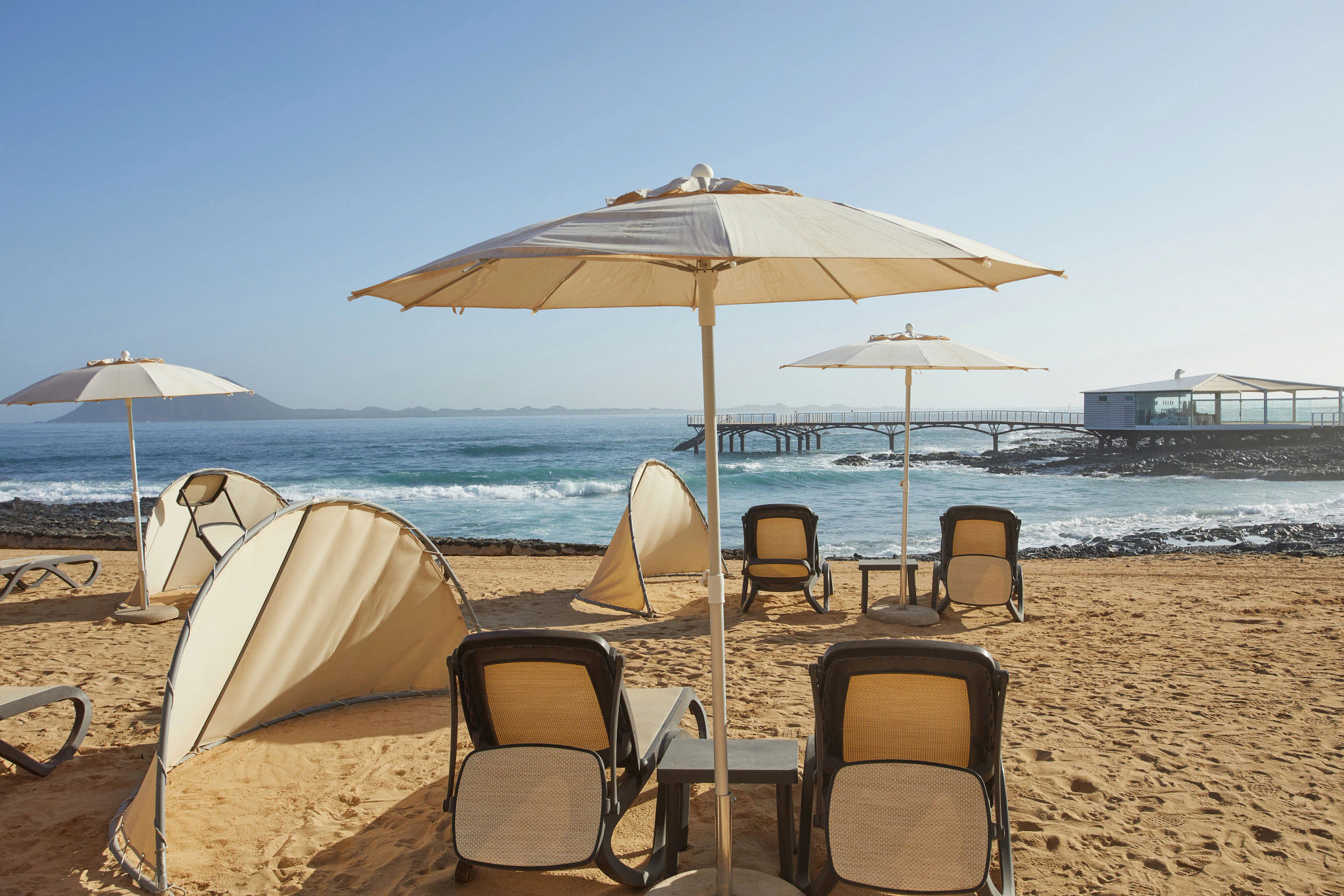 Secrets Bahia Real Resort & Spa - Afbeelding 6