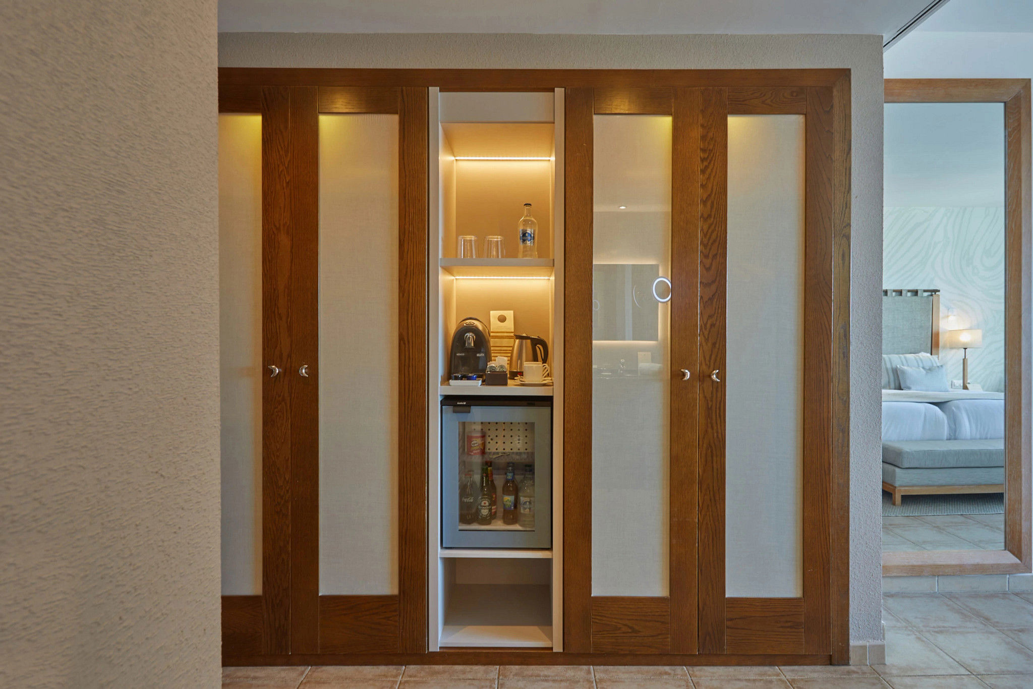 Secrets Lanzarote Resort & Spa - Afbeelding 3