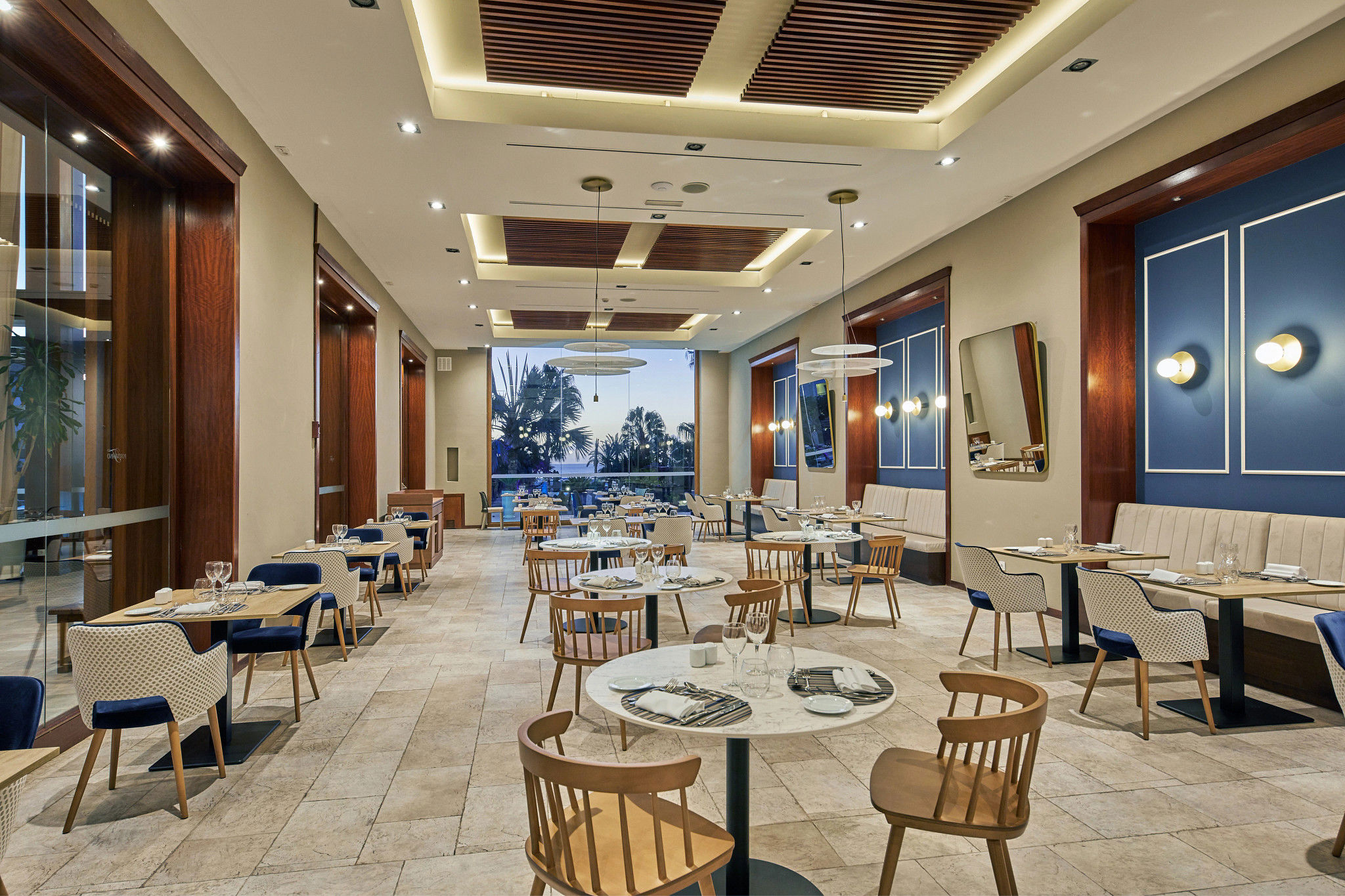 Secrets Lanzarote Resort & Spa - Afbeelding 5