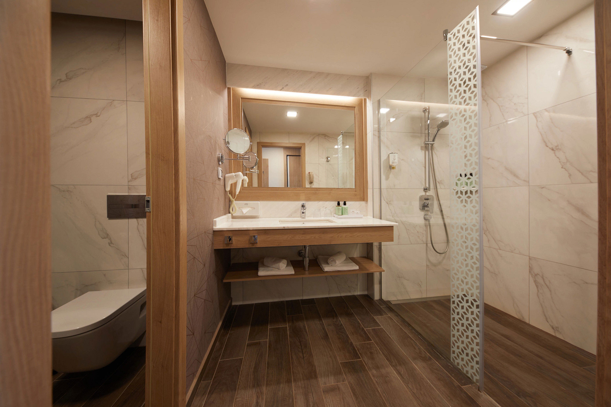 Secrets Sunny Beach Resort & Spa - Afbeelding 6