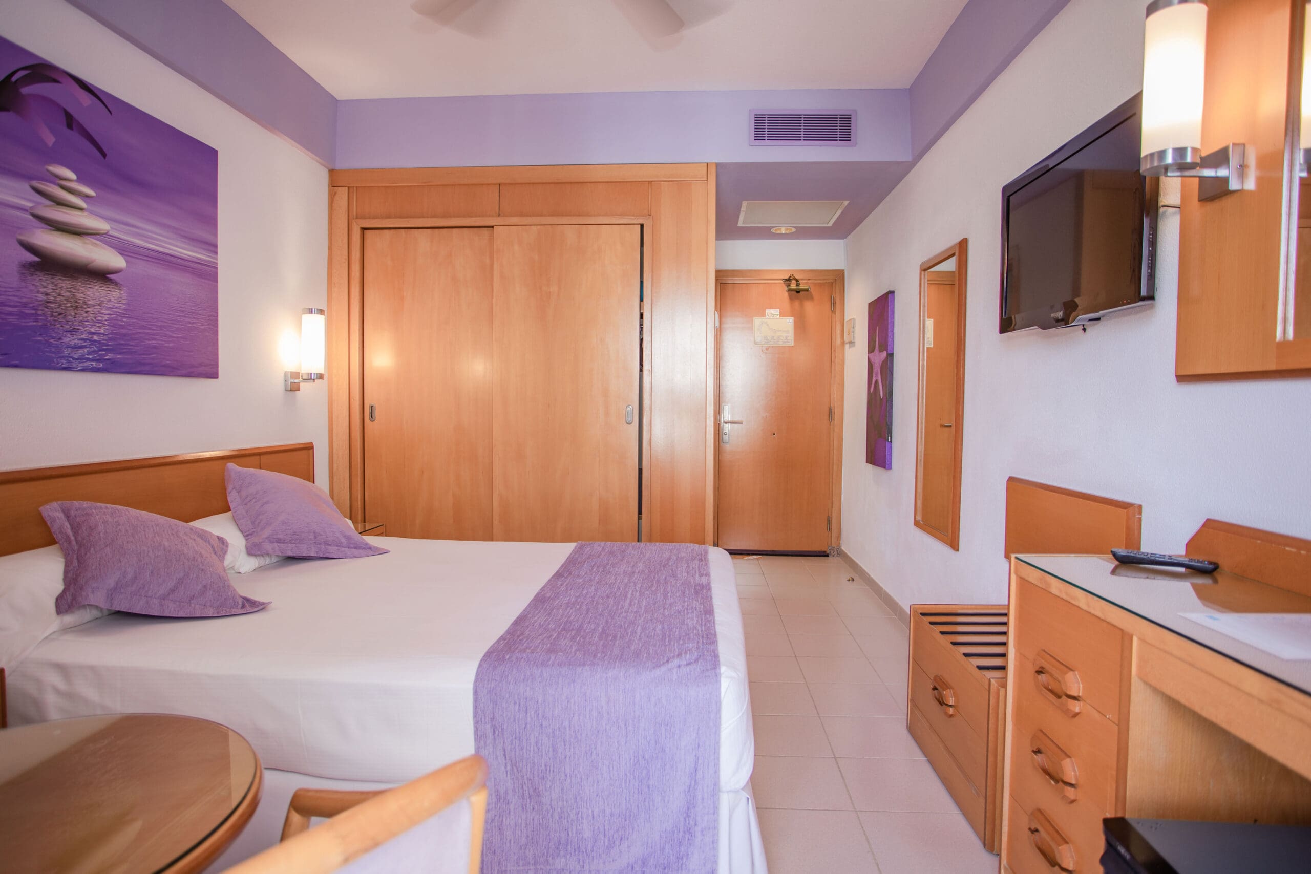 Servatur Don Miguel - Afbeelding 3