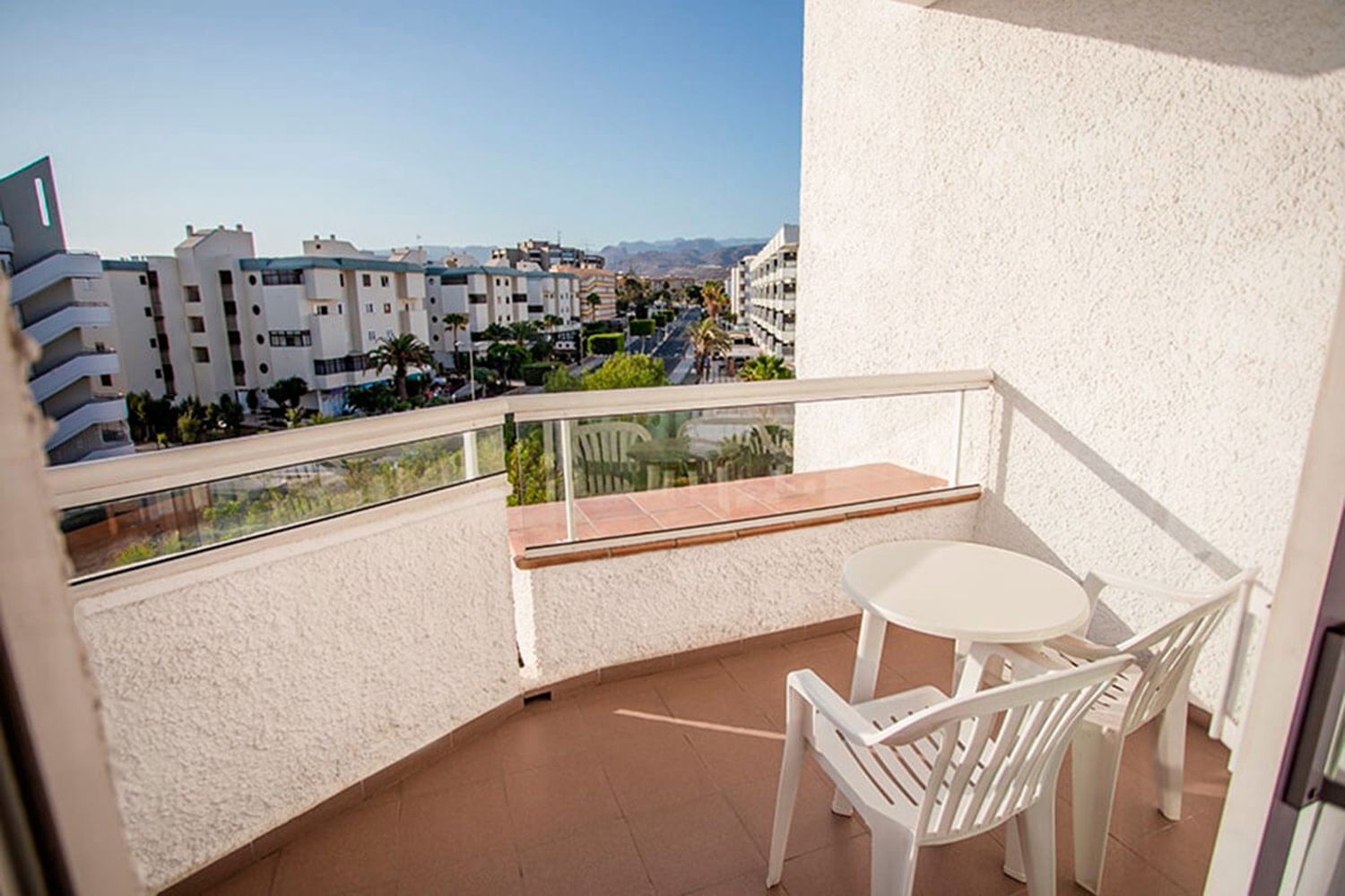 Servatur Don Miguel - Afbeelding 4