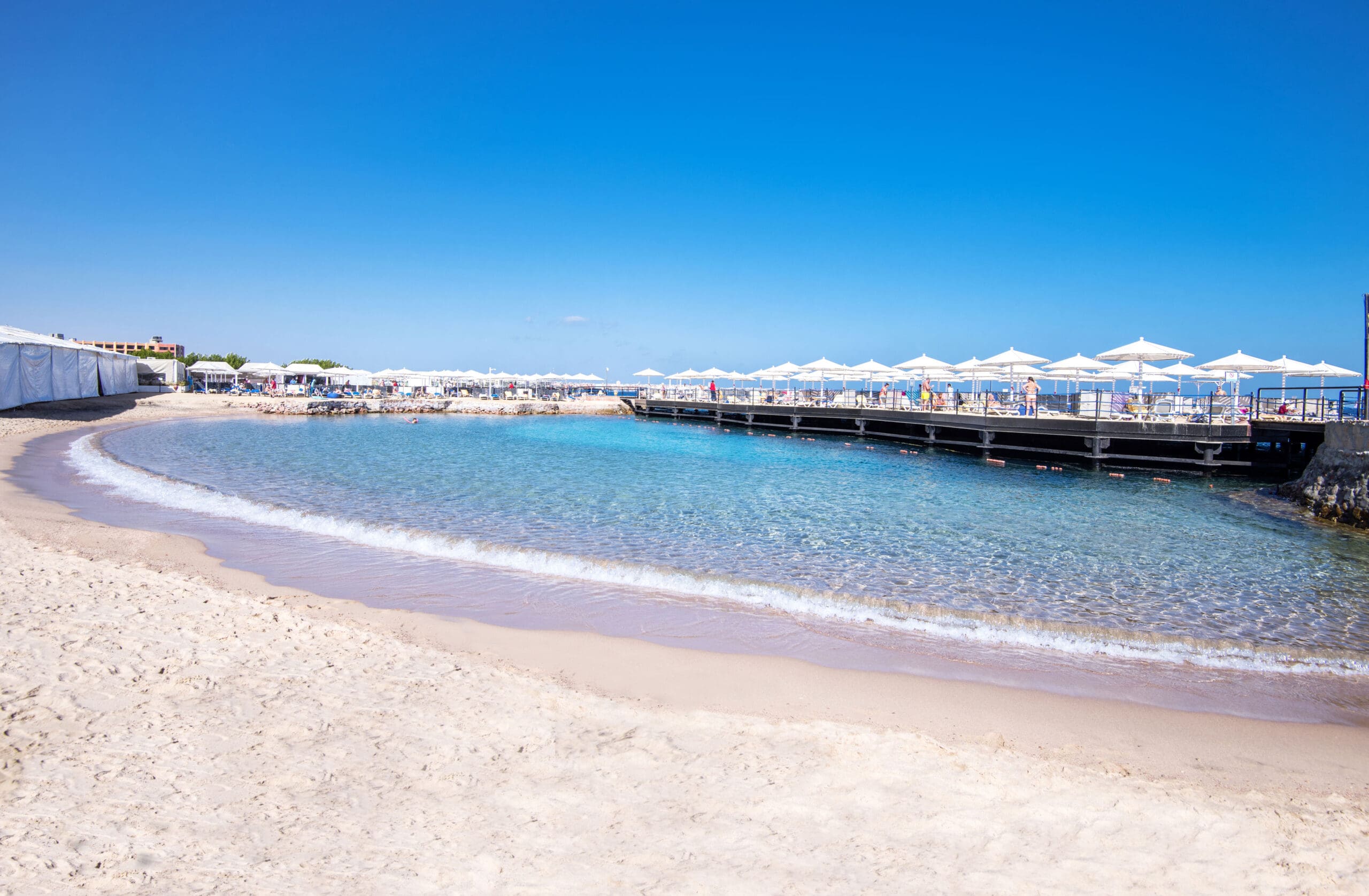 Sunrise Holidays Resort Select - Afbeelding 3