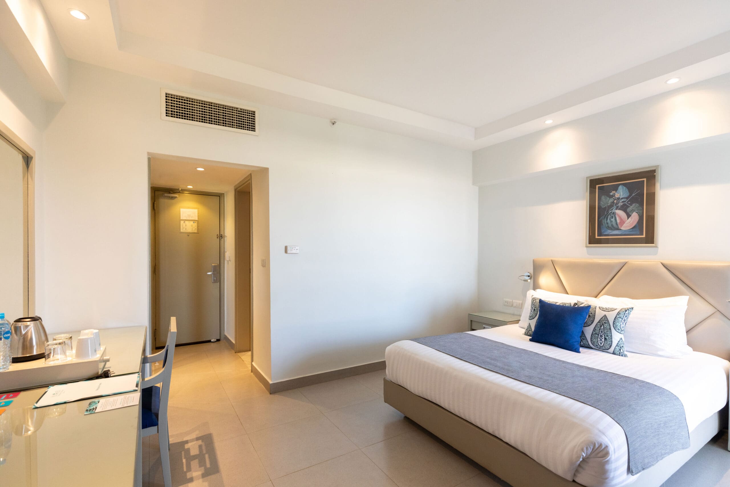 Sunrise Holidays Resort Select - Afbeelding 4