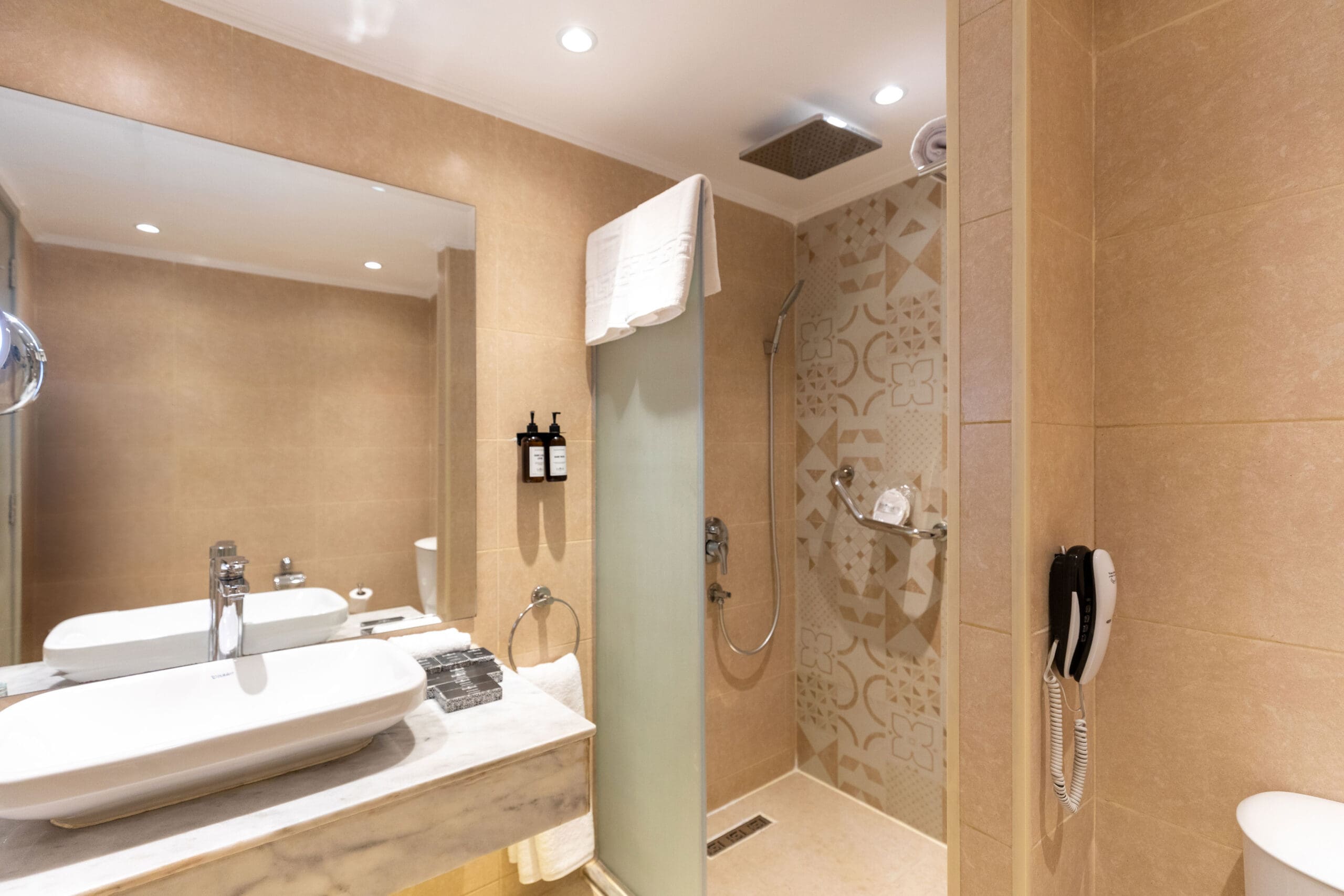 Sunrise Holidays Resort Select - Afbeelding 5