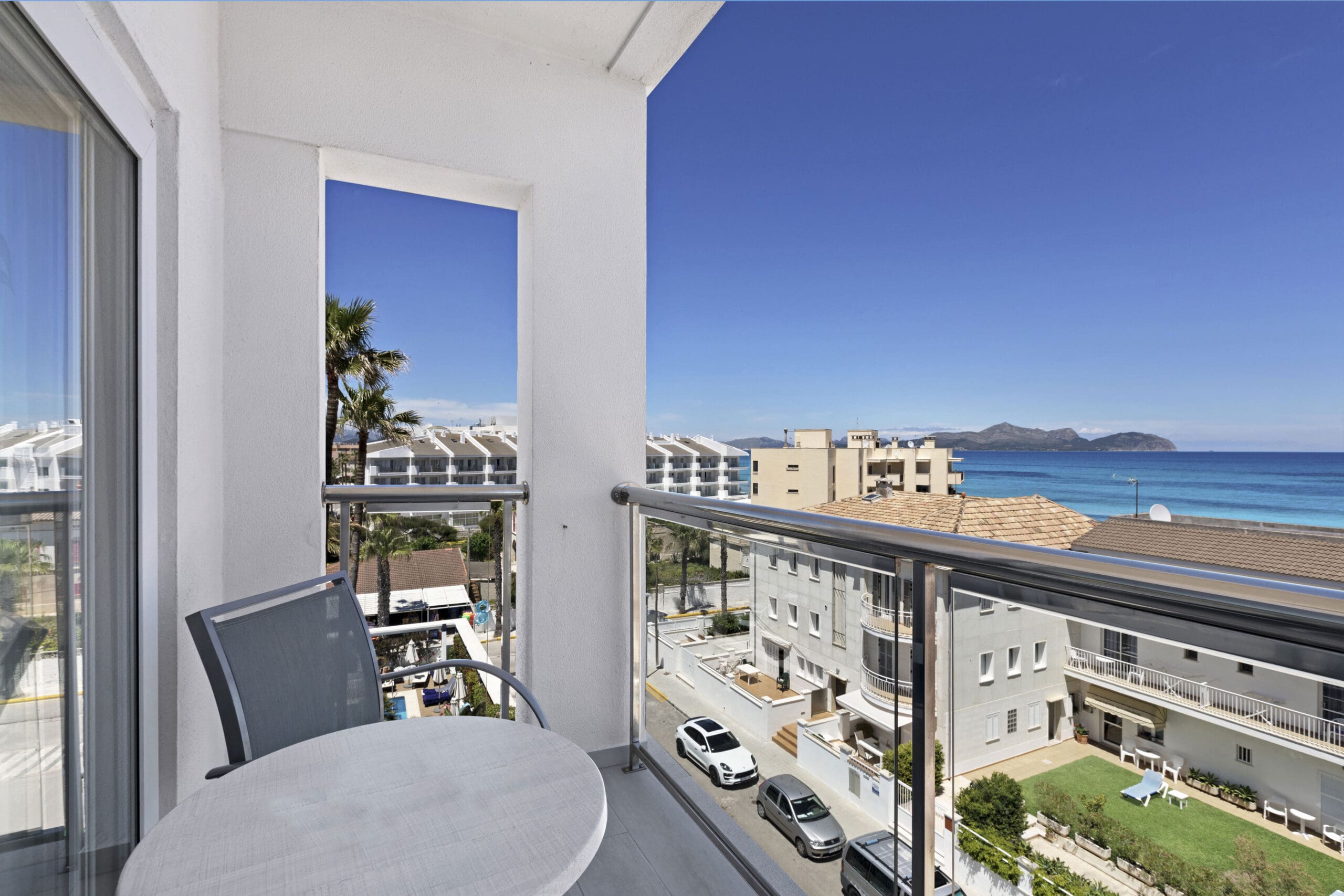 THB Gran Playa - Afbeelding 2