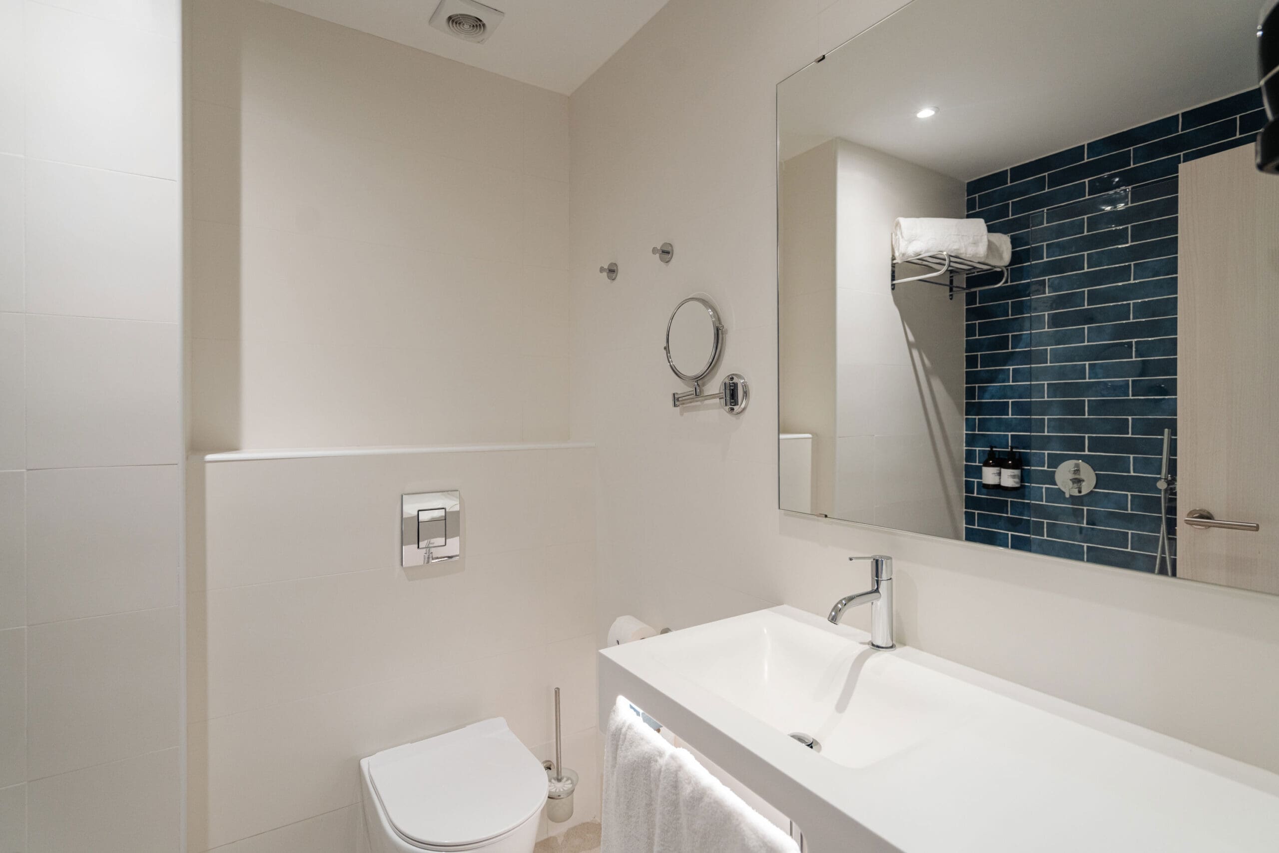 THB Gran Playa - Afbeelding 4