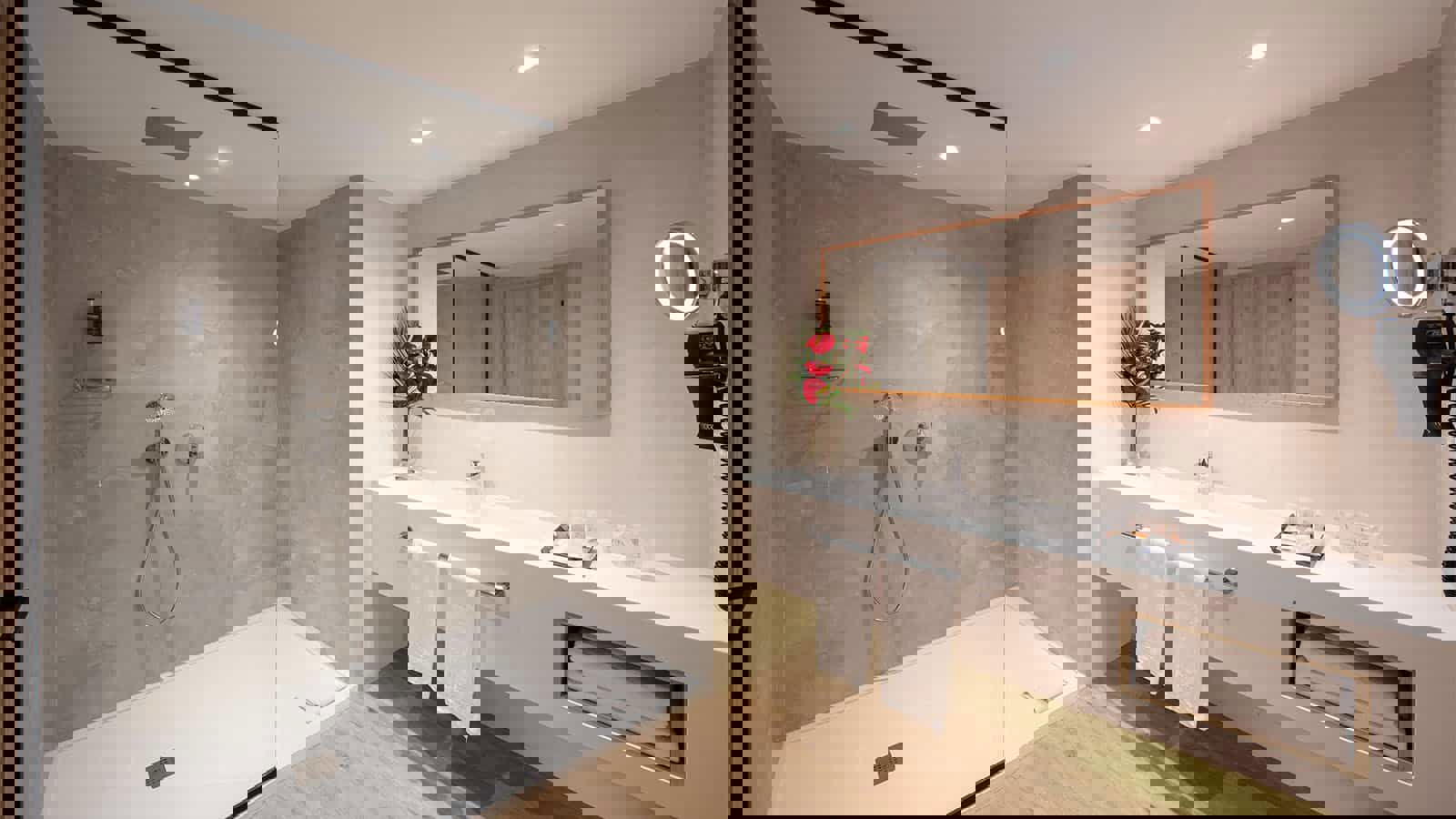 Tabaiba Princess Hotel - Afbeelding 2