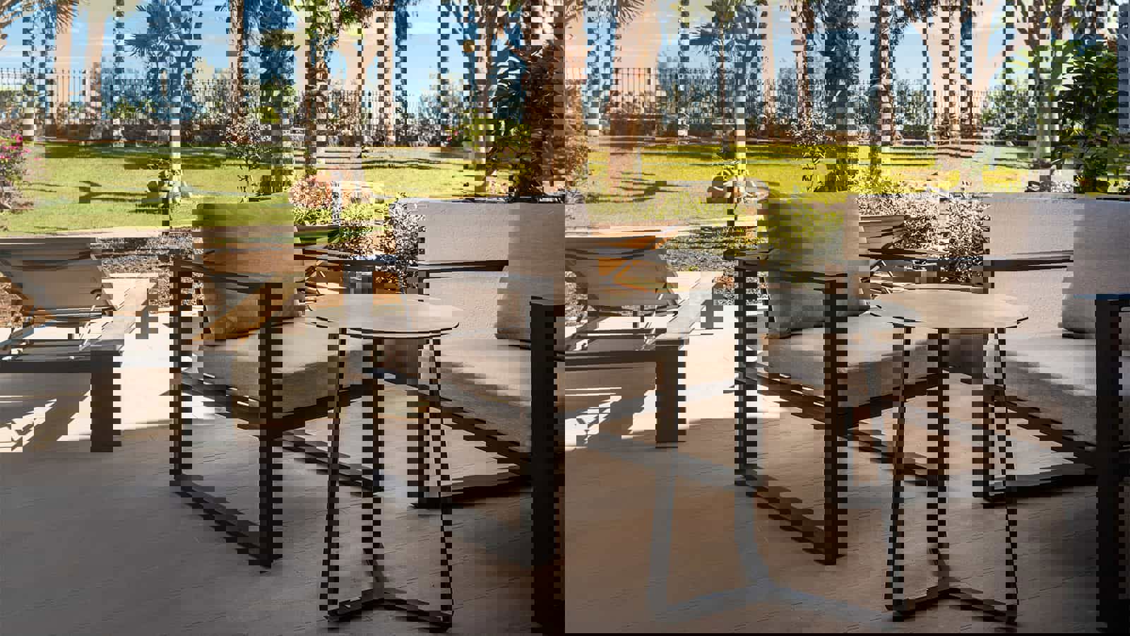 Tabaiba Princess Hotel - Afbeelding 3