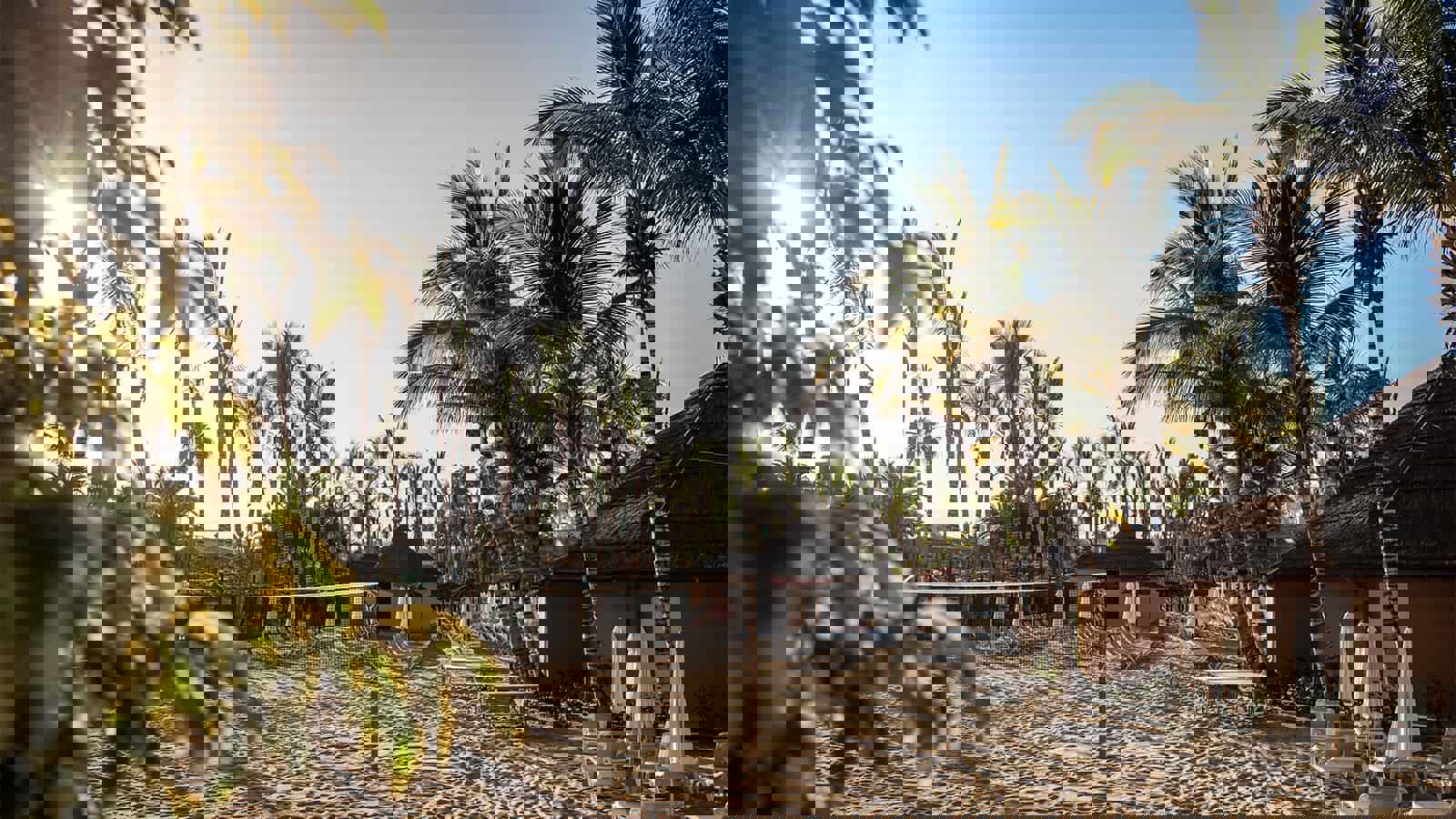 Tabaiba Princess Hotel - Afbeelding 4