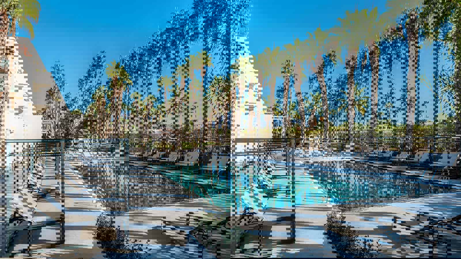 Tabaiba Princess Hotel - Afbeelding 5