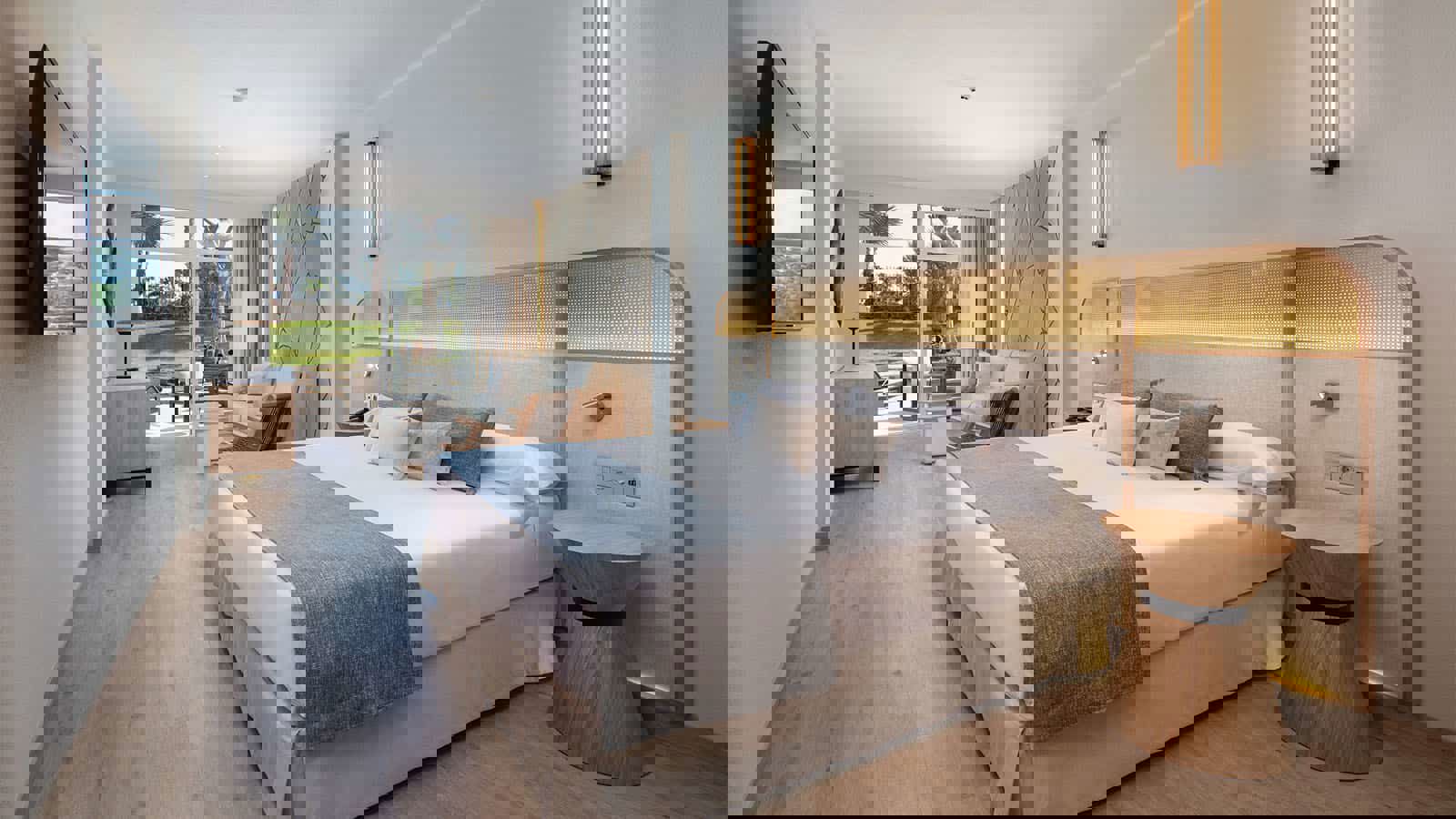 Tabaiba Princess Hotel - Afbeelding 6