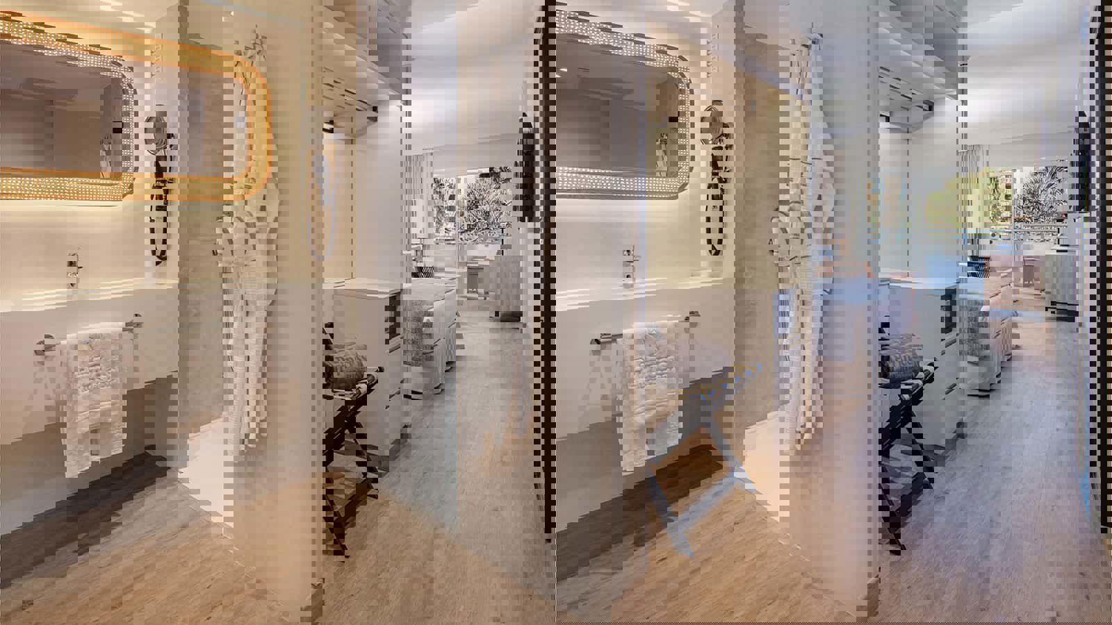 Tabaiba Princess Hotel - Afbeelding 7