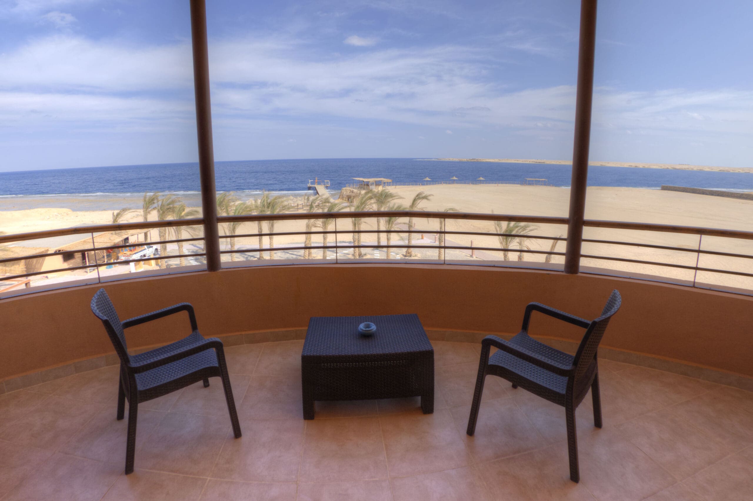 Viva Blue Resort & Diving - Afbeelding 7