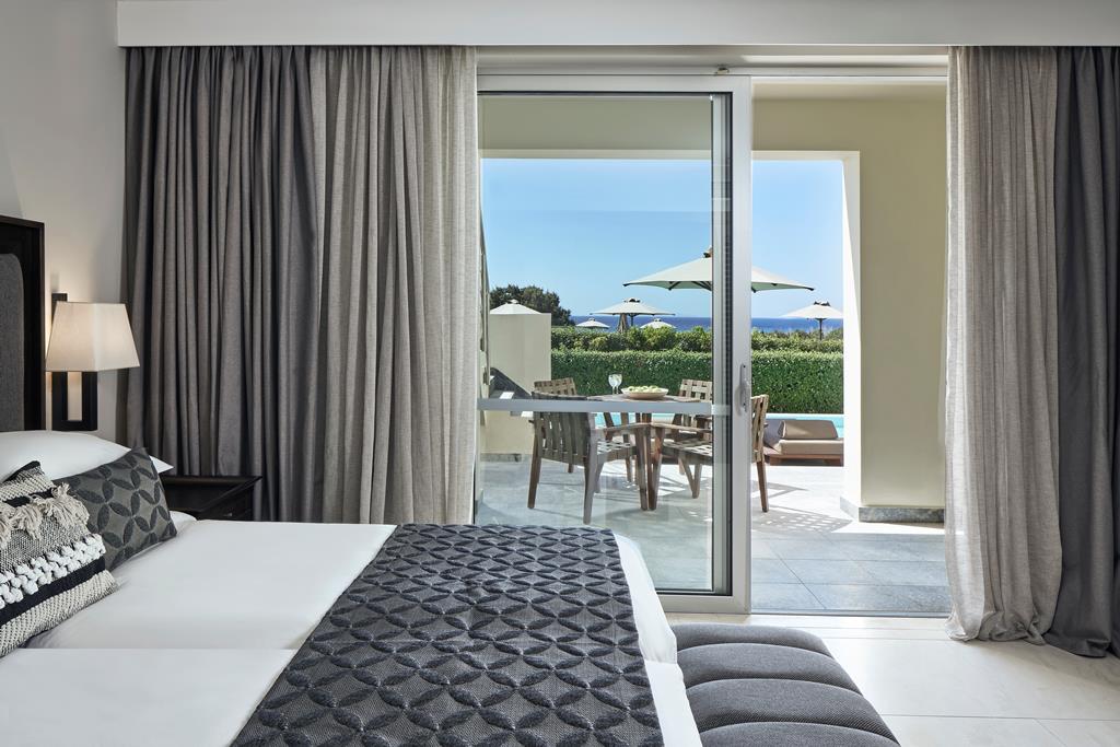 Atlantica Belvedere Resort - Afbeelding 2