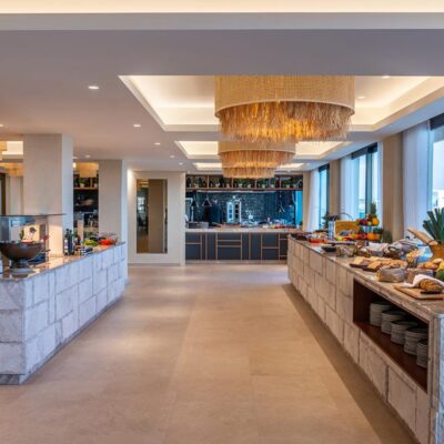 Curio Collection by Hilton