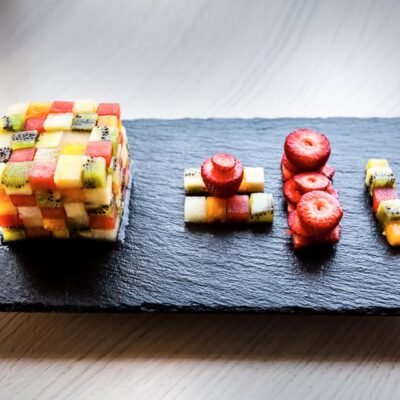 Hotel Barceló Corralejo Bay - adults only