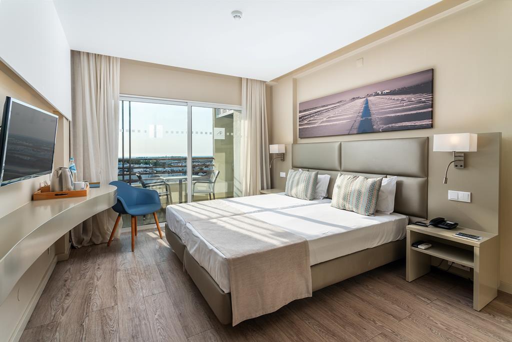 AP Maria Nova Lounge - Afbeelding 2