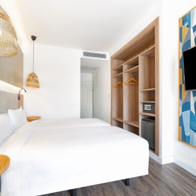 Fly & Go Bluesea Golden Beach (ex. Labranda Golden Beach)