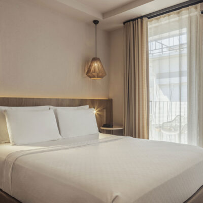 Fly & Go En Vie Sun Beach Hotel