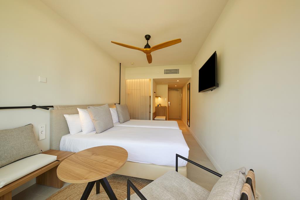 Inmood Aucanada - Afbeelding 3