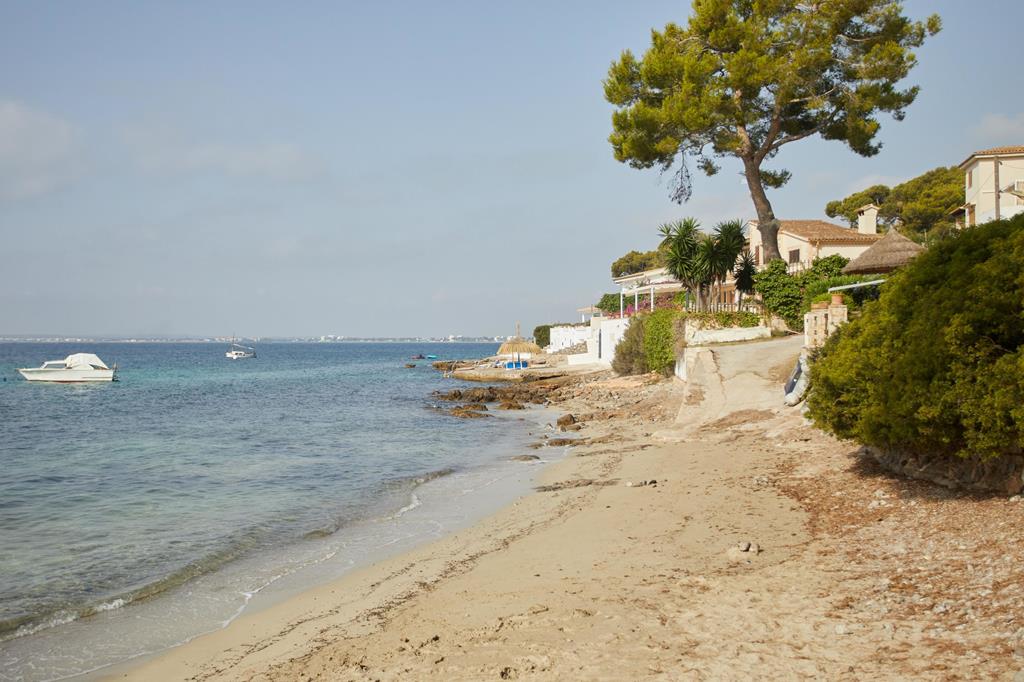 Inmood Aucanada - Afbeelding 4