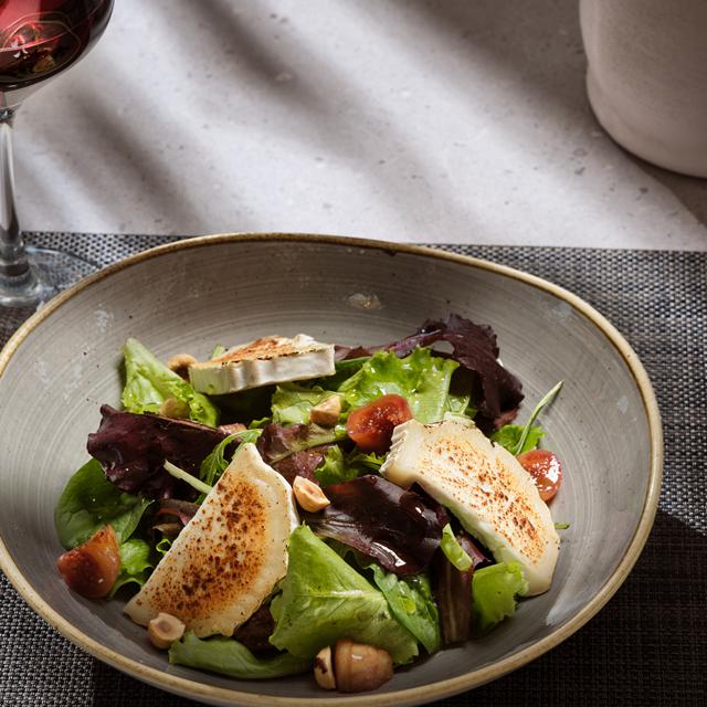 Bougainvillea Boutique Hotel