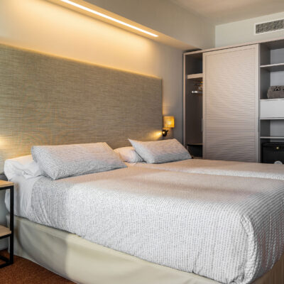 Innside Costa Blanca