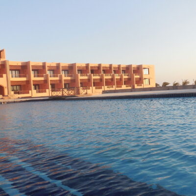 Viva Blue Resort & Diving