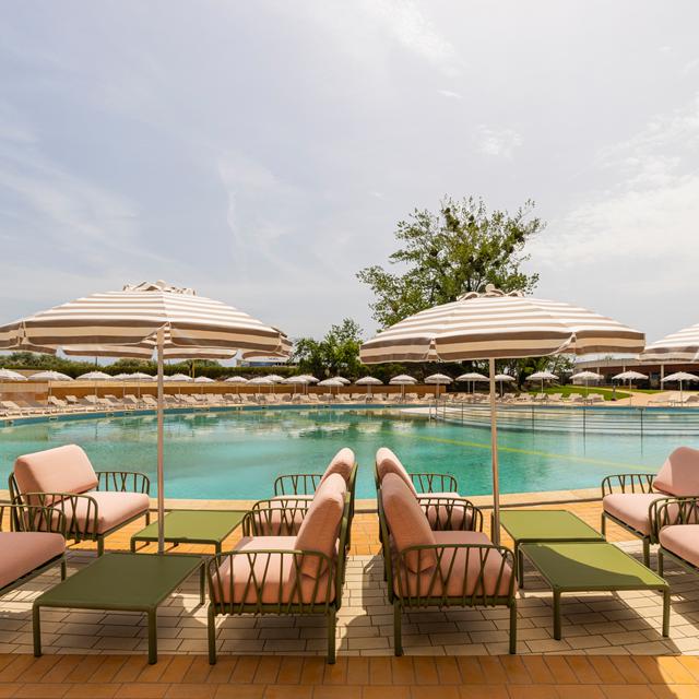 Hotel AluaSoul Sunny Beach - adults only - Afbeelding 6