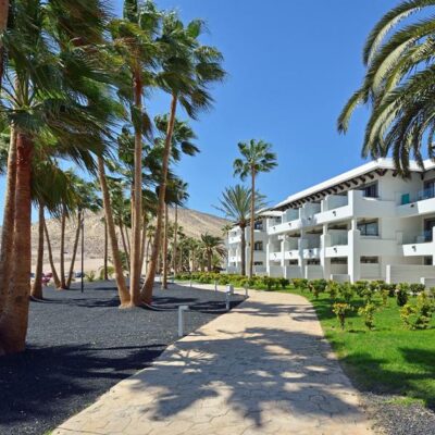 ZEL Fuerteventura